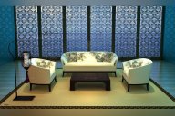 酒店套房家具之專(zhuān)業(yè)采購(gòu)攻略！