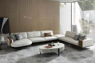 將當(dāng)代家具藝術(shù)帶給千家萬戶！來看看最新的別墅家具品牌長(zhǎng)啥樣？