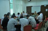 好集團公司深入開展安好、消防以及合理化大檢查