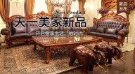 天一美家柚至尊新品，開啟奢享生活柚時(shí)代！