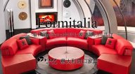 看！Formitalia如何讓奢華與時(shí)尚共存【天一美家意大利進(jìn)口系列】