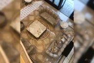杭州華家池別墅項(xiàng)目--輕奢、新古典意大利純進(jìn)口家具案例賞析！
